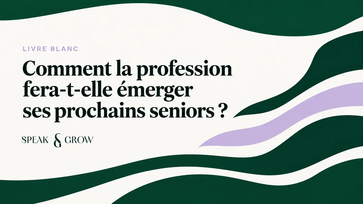 Comment-la-profession-formera-ses-prochains-seniors